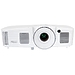 Optoma HD26LV