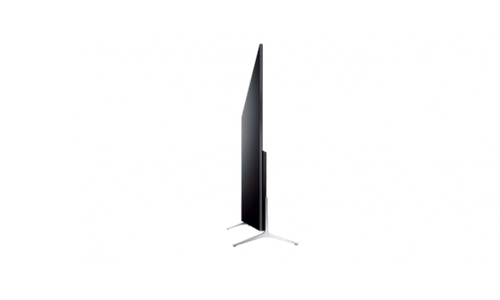 LED телевизор Sony KD-65X9005C артикул 131305Si-1 фото 10