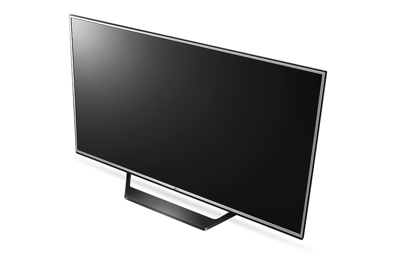 LED телевизор LG 65UH620V артикул 149926Si-1 фото 7