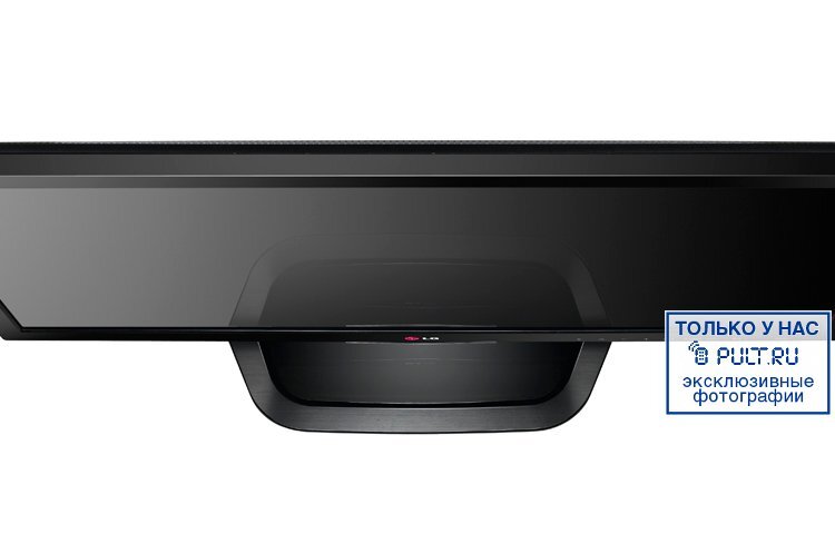 LED телевизор LG 26LN450U артикул 331788FV-1 фото 11