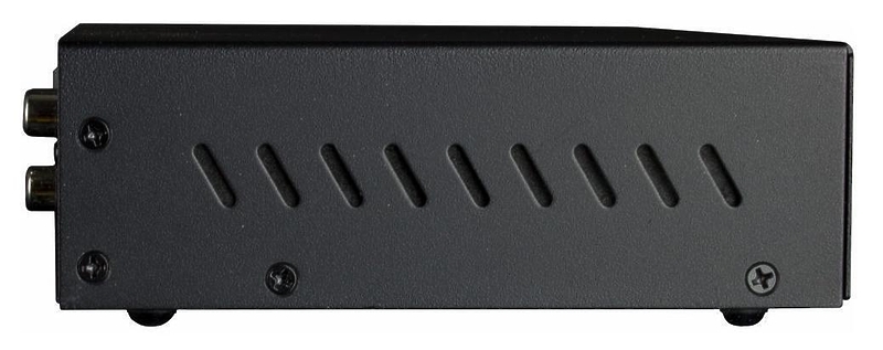 Усилитель мощности TruAudio T50 артикул 234065Si-1 фото 5