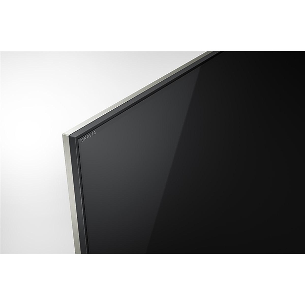 Sony KD-55XE9305 #4 в «HiFiRussia»