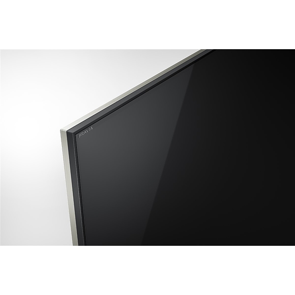 LED телевизор Sony KD-55XE9305 артикул 160786Si-1 фото 6