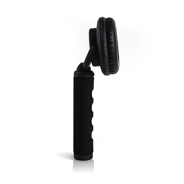 Наушники Reloop RHP-10 Mono артикул 168113Si-1 фото 6
