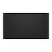 Экран Screen Innovations 120'' - 7 Series Scope Zero Edge 2.35 Black Diamond 1.4 - 7SZ120BD14 (pre-assembled)