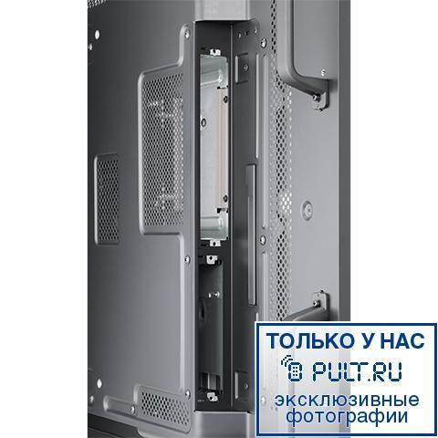Nec X554UN #3 в «HiFiRussia»