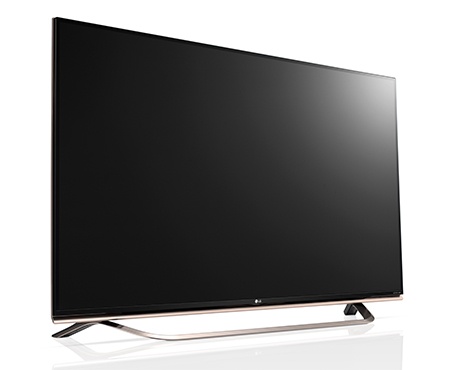 LED телевизор LG 79UF860V артикул 133428Si-1 фото 3