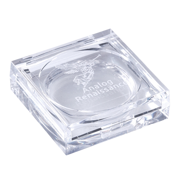 Гелевая подушка Analog Renaissance Gel Pad артикул 301858Si-1