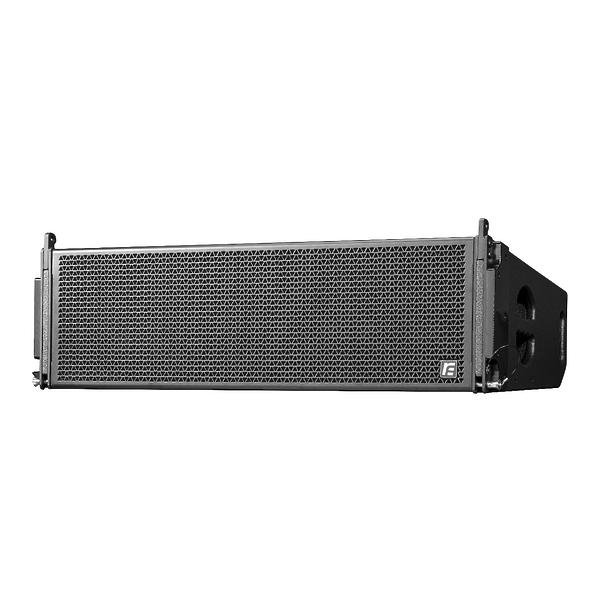 Элемент линейного массива RFIntell VK310+ артикул 298967Si-1