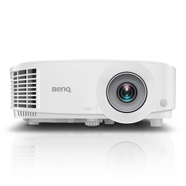 Проектор Benq MX731 артикул 191640Si-1