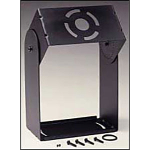 JBL 2509A артикул 122255Si-1 фото 3