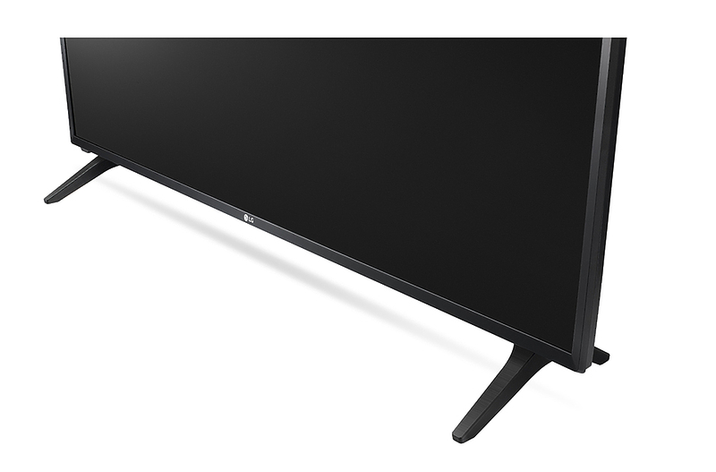 LED телевизор LG 32LJ500U артикул 164594Si-1 фото 8