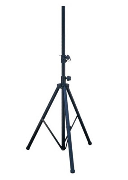 Стойка ECO Stage SS016 Black артикул 297549Si-1