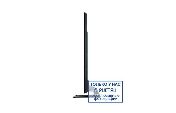 LED телевизор LG 42LM615T артикул 329944FV-1 фото 3