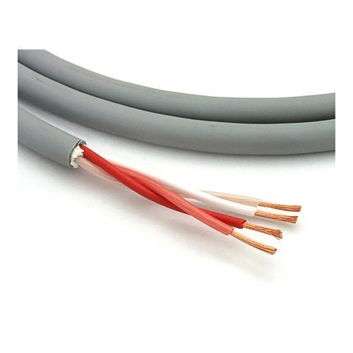 Canare 4S11G grey артикул 104599Si-1