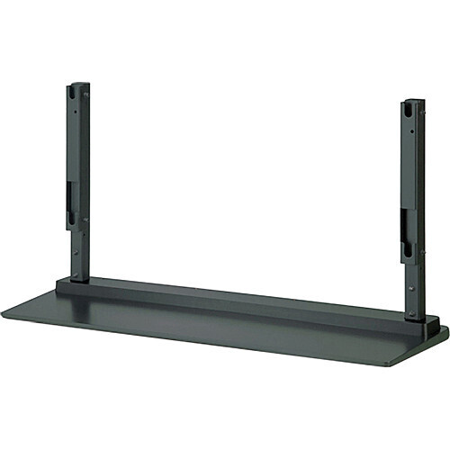 Подставка под ТВ Panasonic TY-ST85P12 артикул 352824FV-1