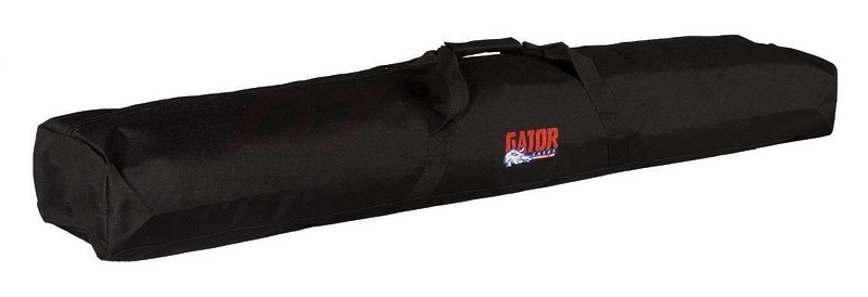GATOR GPA-SPKSTDBG-50DLX артикул 340471SI-1