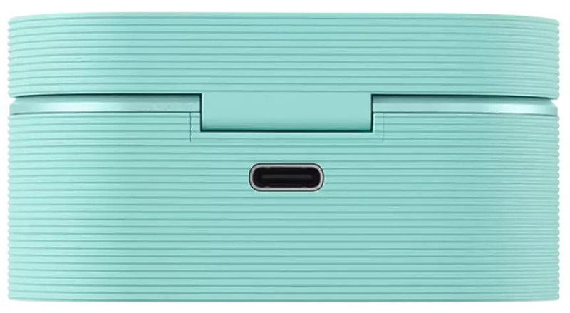 Наушники Bang & Olufsen BeoPlay E8 Sport Oxygen blue артикул 223027Si-1 фото 7