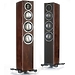 Напольная акустика Monitor Audio Gold GX 200 dark walnut