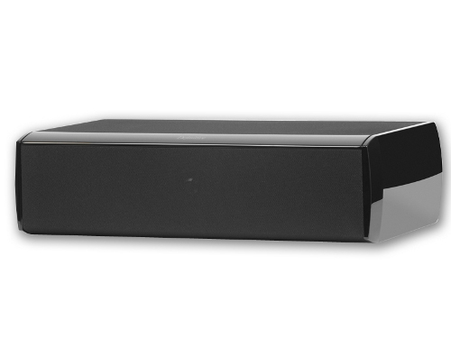 Центральный канал Definitive Technology CS-8040HD артикул 434677FV-1