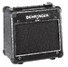 Комбо усилитель Behringer AC108