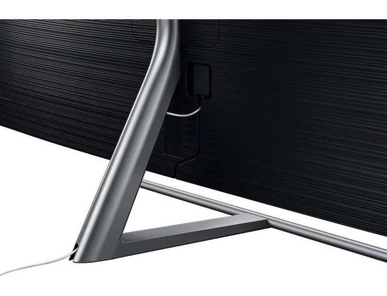 QLED телевизор Samsung QE-55Q7FNAUXRU артикул 176927Si-1 фото 5