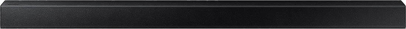 Саундбар Samsung HW-A450/RU артикул 250077Si-1 фото 8
