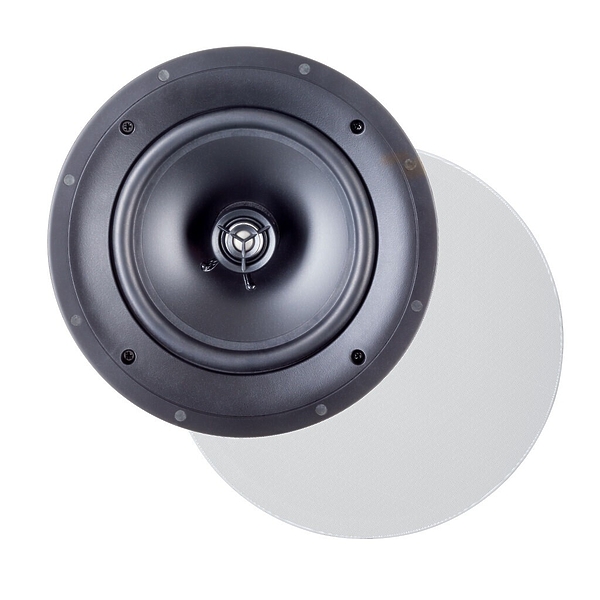 Встраиваемая акустика Paradigm H80-R артикул 145034Si-1