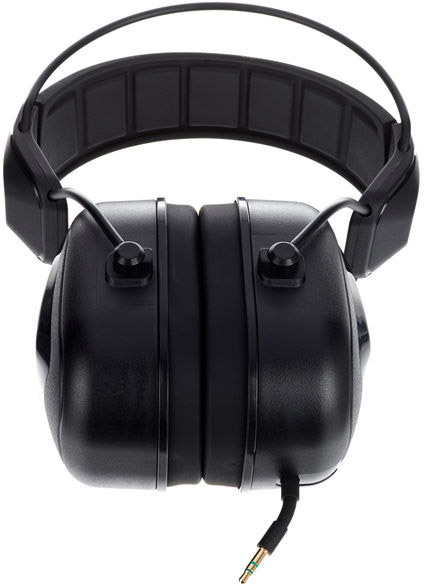 Наушники Superlux HD665 артикул 230078Si-1 фото 7