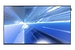 LED панель Samsung DC40E