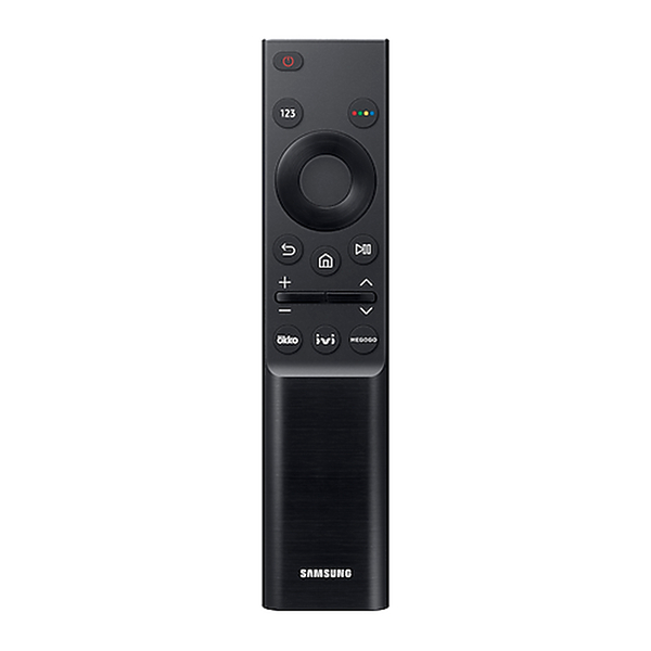LED телевизор Samsung UE50AU7160UX артикул 272193Si-1 фото 12
