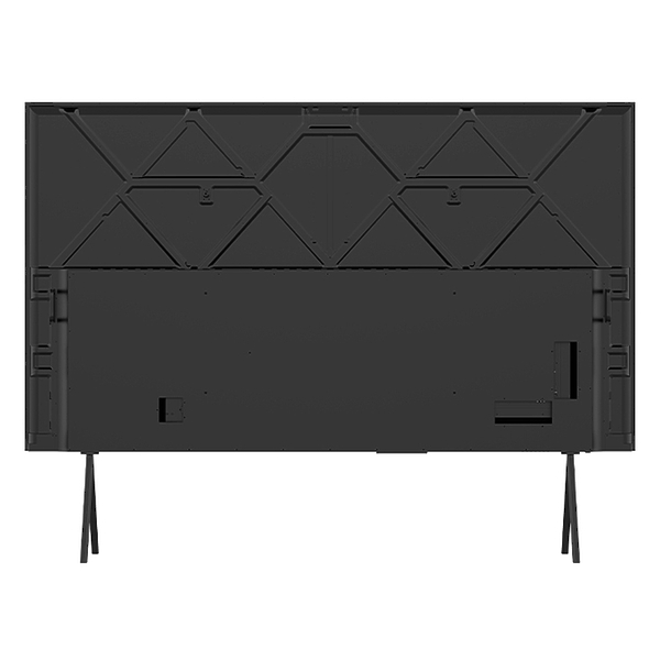 Профессиональный дисплей EliteBoard LK-110US2SN артикул 298505Si-1 фото 4