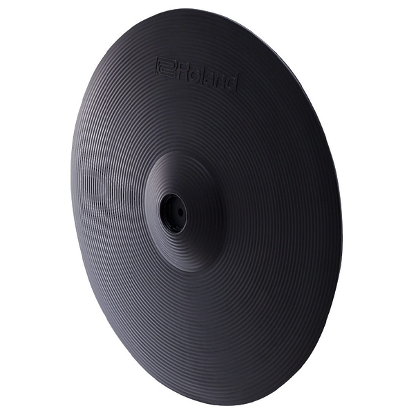Пэд Roland CY-16R-T артикул 217375Si-1