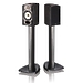 Полочная акустика Paradigm Studio 10 v.5 black