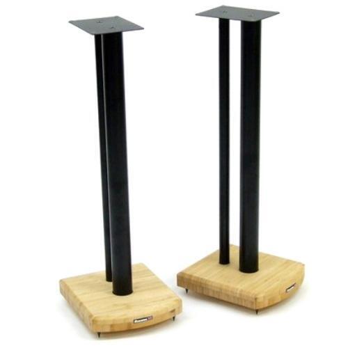 Atacama Moseco 7 black/natural bamboo артикул 242492SI-1