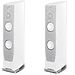 Напольная акустика Paradigm Persona 3F harmony gloss white