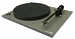 Проигрыватель винила Rega P1 bl