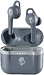 Наушники Skullcandy S2IVW-N744 Indy Evo True Wireless In-Ear Chill Gray