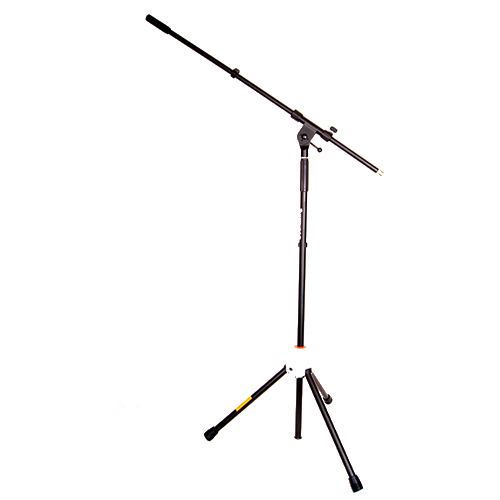 Микрофонная стойка SOUNDKING SD005 артикул 273914Si-1