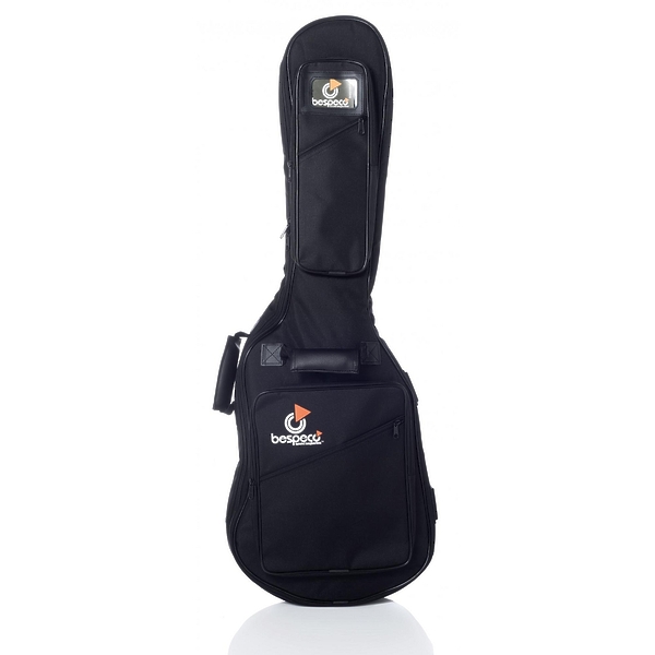 Чехол для гитары Bespeco BAG320EG артикул 300034Si-1