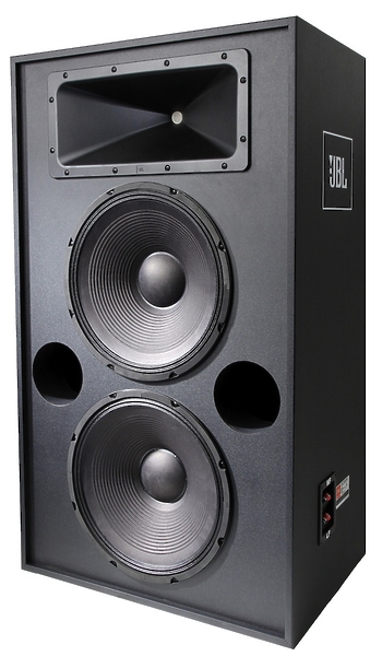 JBL 3252N артикул 122258Si-1 фото 3