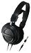 Наушники Audio Technica ATH-TAD300