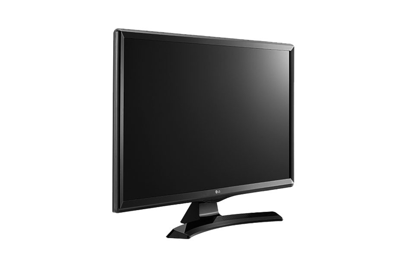 LED телевизор LG 28MT49VF-PZ артикул 165057Si-1 фото 5