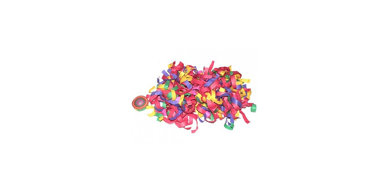 Аксессуар MLB Aerostreamer Pack 10кг артикул 152760Si-1