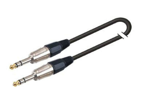 Кабель межблочный Roxtone GJJ004/10 артикул 135572Si-1
