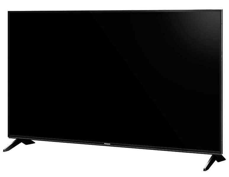 LED телевизор Panasonic TX-55FXR600 артикул 184811Si-1 фото 4