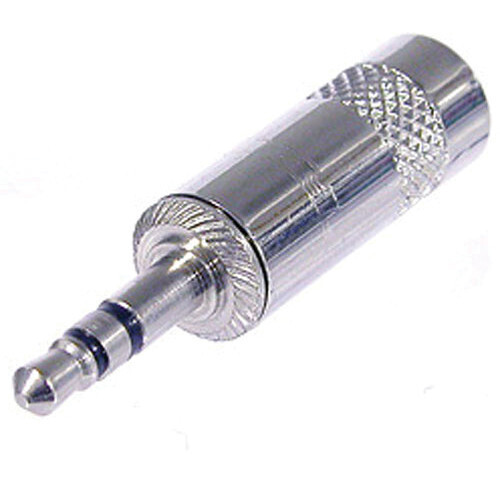 Разъем Neutrik NYS231 артикул 203635Si-1