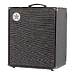 Комбо усилитель Blackstar Unity 500  Bass U500
