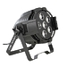 Involight COBPAR615T