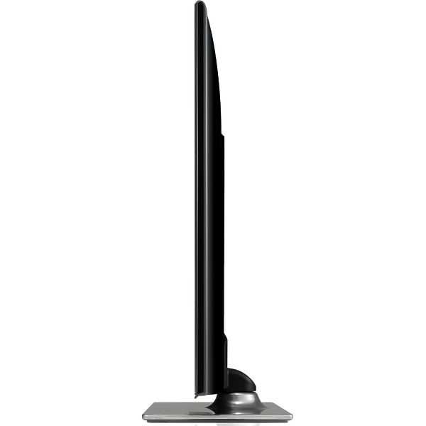 LED телевизор LG 49LB629V артикул 108272Si-1 фото 6